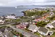 Additional image 2 of 22, Howe Road, Onchan