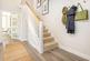 Additional image 6 of The Kelmscott, Home 35 at Manor Park Manor Park , Simpson Road,  Walton  MK7