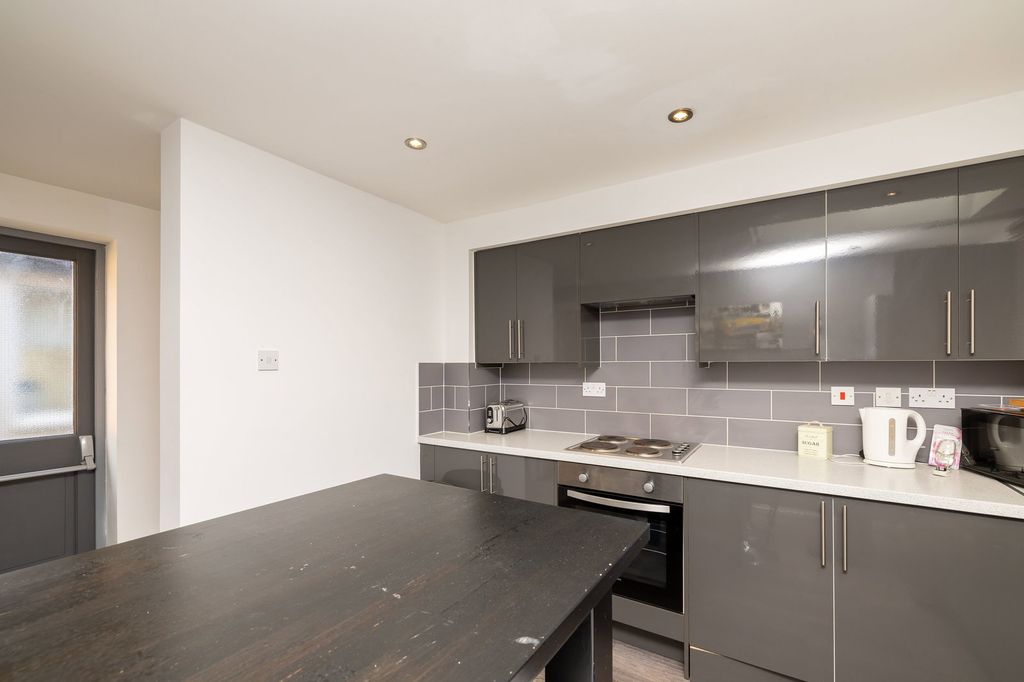 Additional image 27 of 16 bed detached house for saleBinley Road, Coventry CV3