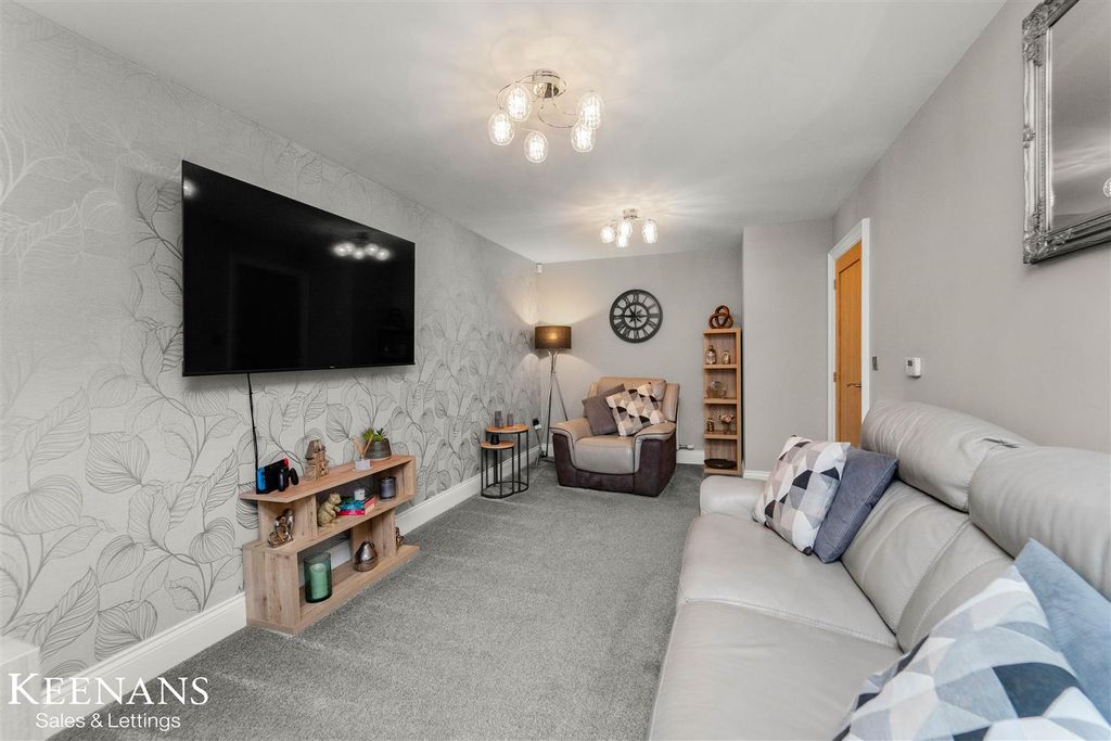 Additional image 26 of 4 bed detached house for saleTowler Drive, Colne BB8