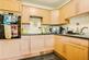 Stonecliffe Drive, Middlestown, Wakefield photo 2