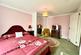 Additional image 5 of 3-4 Union Terrace, Barnstaple, EX32