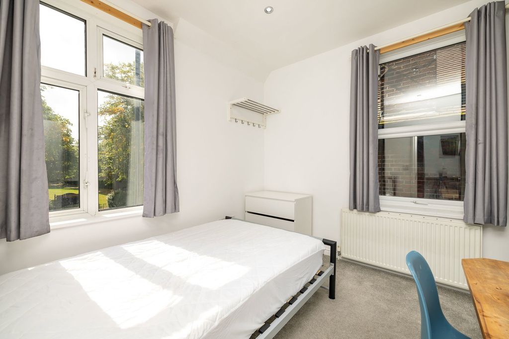 Additional image 12 of 16 bed detached house for saleBinley Road, Coventry CV3