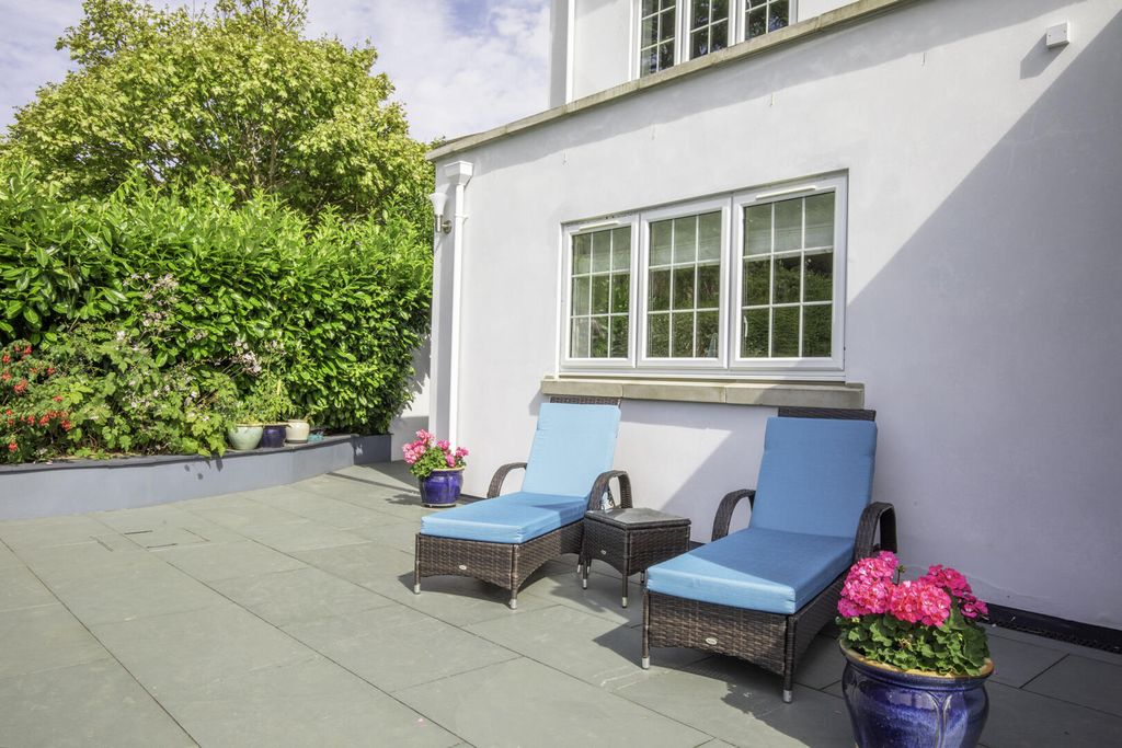 Additional image 36 of 6 bed detached house for saleRownhams, Rickman Hill Road, Chipstead CR5