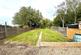 Additional image 2 of Bristol Road, Rooksbridge, Axbridge, Somerset, BS26