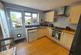 Additional image 5 of Silver Springs, Shepton Beauchamp, Ilminster, TA19