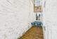 Additional image 10 of Lescudjack Road, Penzance, TR18 3AD