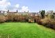 Additional image 9 of Daleham Gardens, Hampstead, NW3