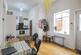 Additional image 3 of Guildford Street, Surrey KT16