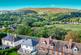 Additional image 26 of Watling Street South, Church Stretton, SY6