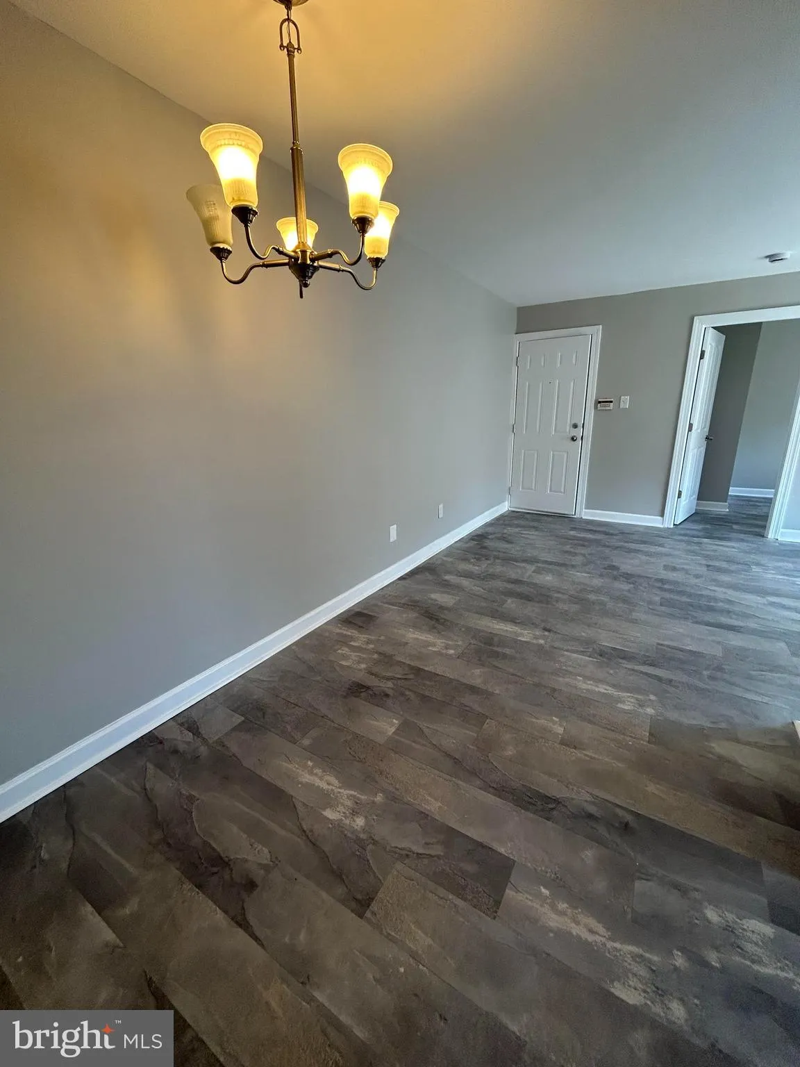 Additional image 22 of 705 Brandywine Street SE Unit 303, Washington, DC 20032