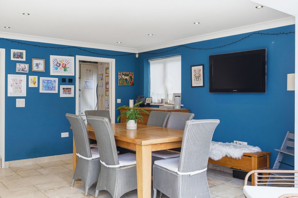 Additional image 8 of 4 bed detached house for saleEvergreen Drive, Colchester CO4