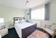 Additional image 13 of Popham Close, East Brent, Highbridge, TA9