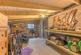 Additional image 38 of Queens Street, March PE15