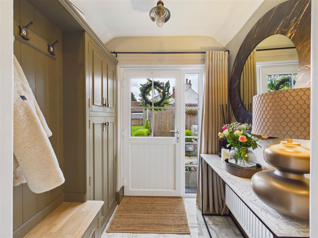 Additional image 6 of 3 bed detached house for saleGeorge Street, Cottingham HU16