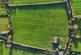 Additional image 9 of Quarrylands Lane, Badgworth, Somerset, BS26