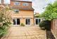 Additional image 13 of Fulmore Close, Batford, Harpenden, AL5
