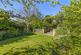 Additional image 18 of Wheelwrights, Thursley, Godalming, Surrey, GU8