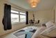 Additional image 7 of Hayling Court, Broadfield, RH11