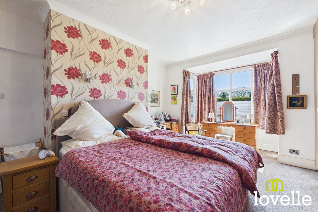 Additional image 21 of 4 bed detached house for saleMill House Woods Lane, Cottingham HU16