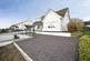 Additional image 24 of Undy, Caldicot, Monmouthshire, NP26
