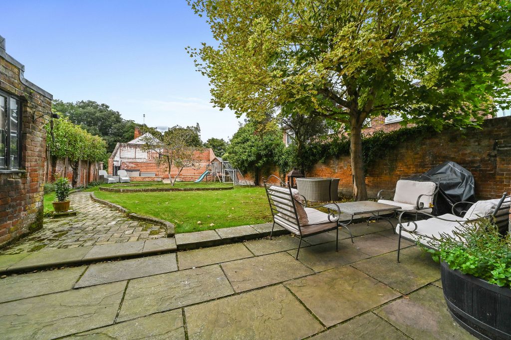 Additional image 31 of 5 bed detached house for saleLexden Road, Colchester CO3