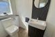 Beechwood Drive, Wincham, CW9 6EY photo 5