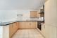 Additional image 14 of Revere Way, Ewell