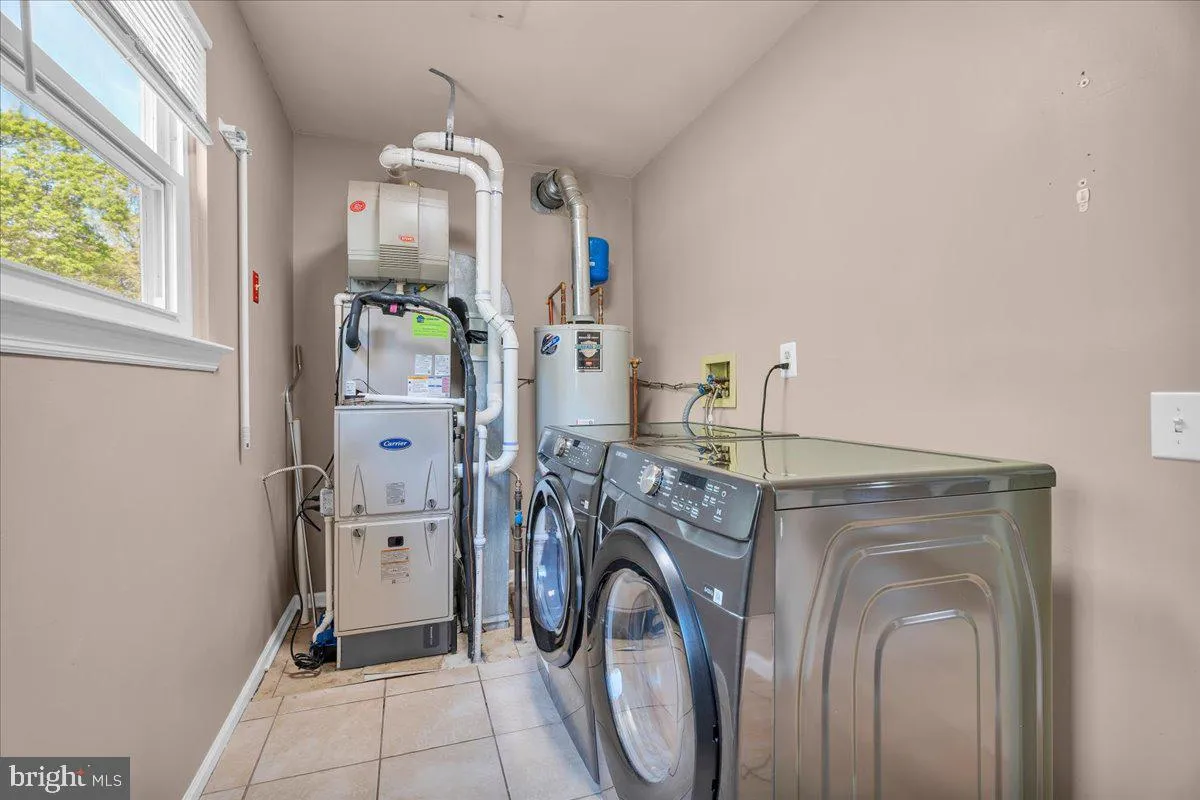 Additional image 36 of 14 Shires Way, Egg Harbor Township, NJ 08234