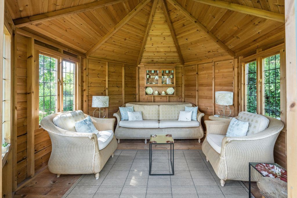 Additional image 24 of 7 bed detached house for saleCranbrook, Kent TN17