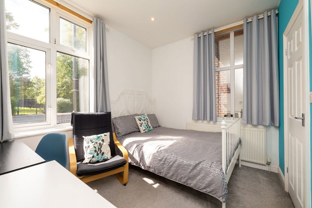Additional image 32 of 16 bed detached house for saleBinley Road, Coventry CV3