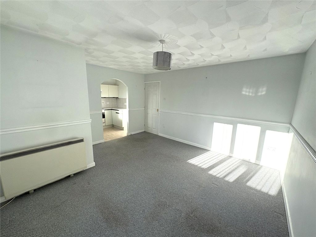 Additional image 5 of 2 bed flat for saleOakfield Drive, Kilgetty, Pembrokeshire SA68