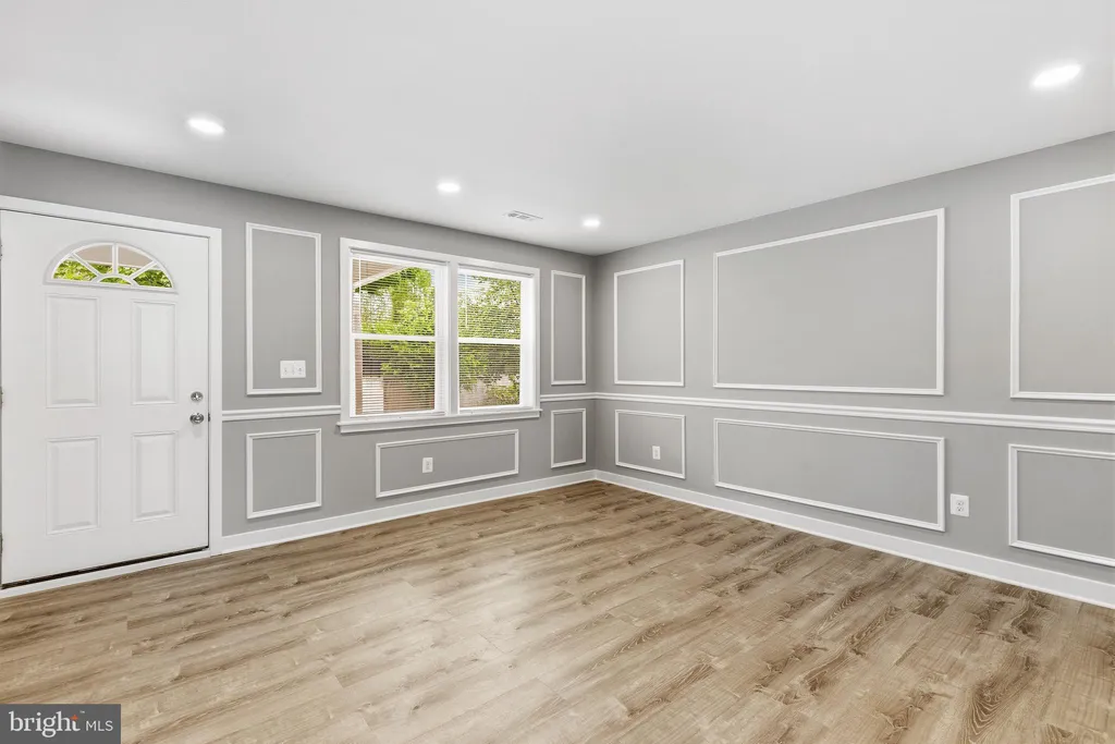 Additional image 8 of 1411 Kenhill Avenue, Baltimore, MD 21213