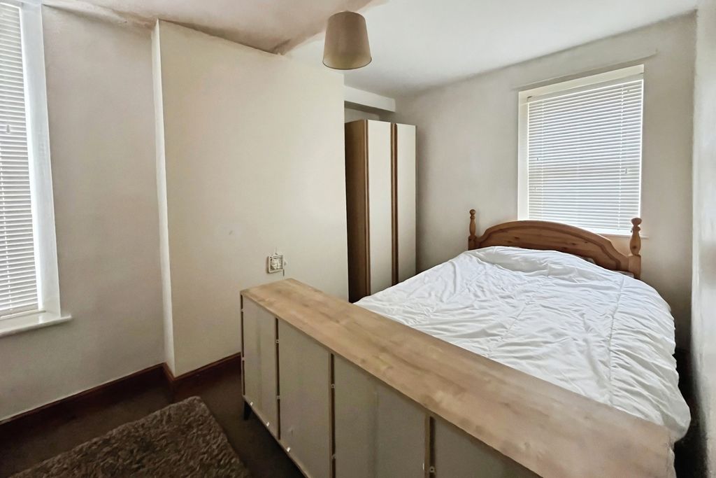 Additional image 12 of 4 bed flat for saleStation Road, Aspatria, Wigton, Cumbria CA7