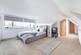 Additional image 22 of Wansbeck Road, Ashington NE63