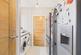 Additional image 9 of Spring Gardens, Anlaby Common, Hull, HU4 7QL