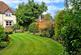 Additional image 9 of London Road, Sunningdale