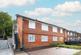 Additional image 2 of Sussex Close, New Malden