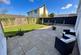 Rossall Lane, Rossall FY7 photo 2
