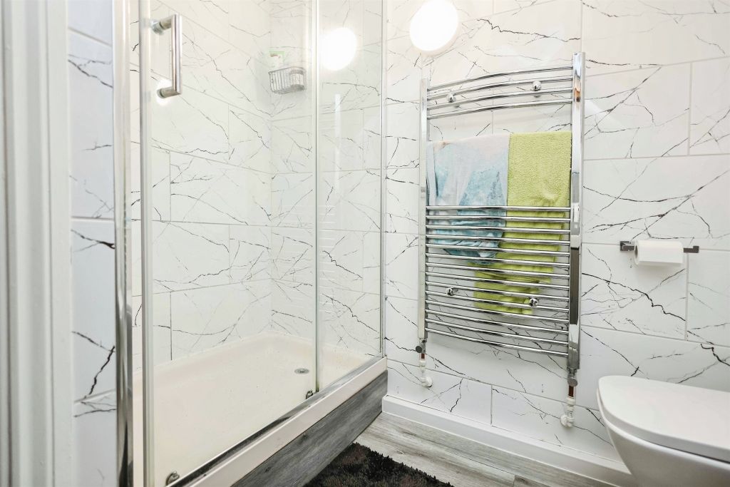 Additional image 7 of 3 bed end terrace house for saleElbow Street, Cradley Heath B64