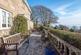 Undercliff Drive, Niton photo 3