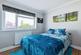 Additional image 11 of Boswells Close, Wareham, BH20