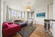 Frognal, London, NW3 photo 3