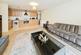 Rathlin Road, Crawley photo 3