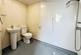 Additional image 5 of Nene Park, North Hykeham LN6