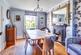 Additional image 4 of Bovingdon Green, Buckinghamshire SL7