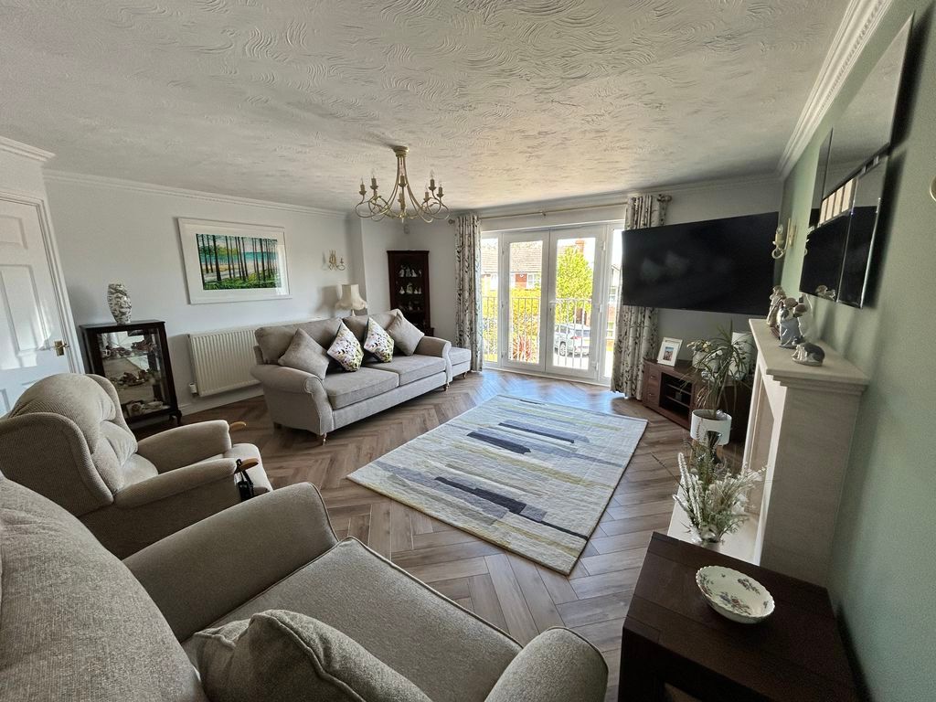 Additional image 4 of 4 bed detached house for saleEirias View, Colwyn Bay LL29