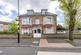 Kingston Road, New Malden, KT3
