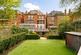 Wedderburn Road, Hampstead, London, NW3 photo 2