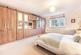 Additional image 25 of Rhonda Park, Wimblington PE15